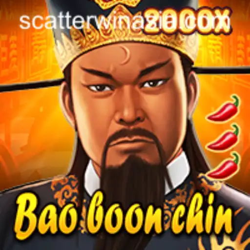 Discover the World of BaoBoonChin: A New Gaming Experience with Scatterwin