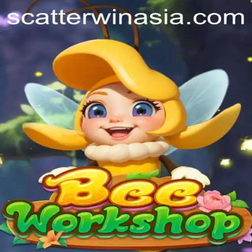 BeeWorkshop: An Exciting Journey into the World of Virtual Beekeeping