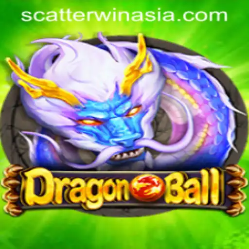 DragonBall: Unleashing the Power of Scatterwin