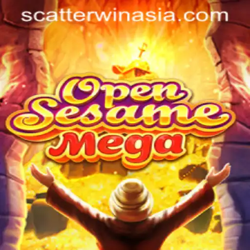 Exploring the Intricacies of OPENSESAMEMEGA: A Modern Gaming Phenomenon