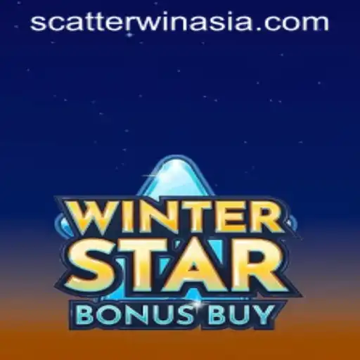 WinterStarBonusBuy: An Exploration of Rules and Gameplay
