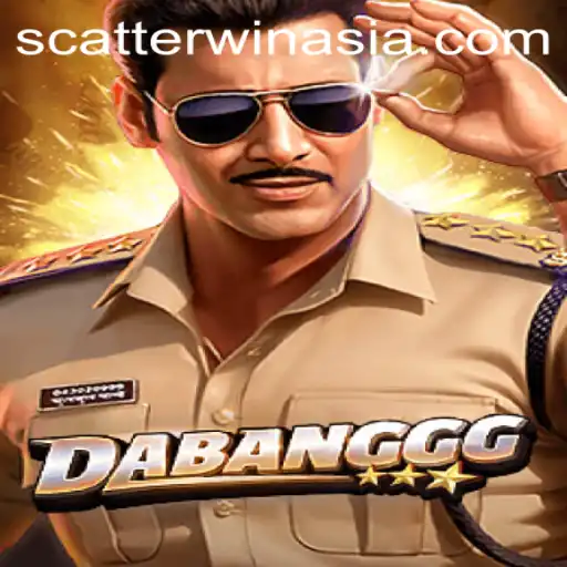 DABANGGG: The Exciting World of Scatterwin and Revolutionary Gaming