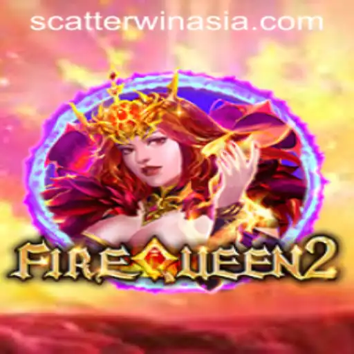FireQueen2: Embark on a Mythical Adventure with Scatter Wins