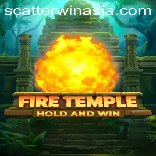 Explore the Exciting World of FireTemple: A New Era in Gaming