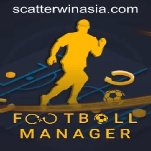 Mastering FootballManager with Scatterwin Strategy