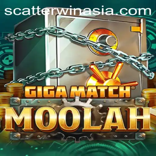 Exploring the Thrills and Features of GigaMatchMoolah