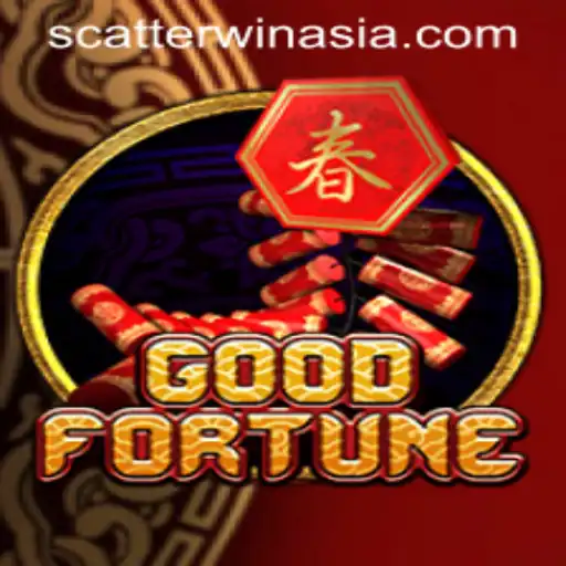 Exploring the Exciting World of GoodFortune and Its Scatterwin Mechanics