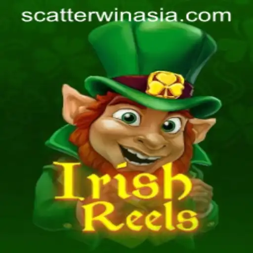 Discover the Thrilling World of IrishReels: Spin to Win with Scatterwin Features