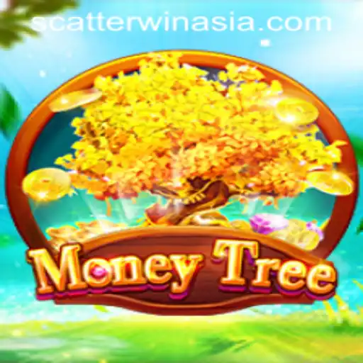 Discover the Exciting World of MoneyTree and the Thrill of Scatterwin