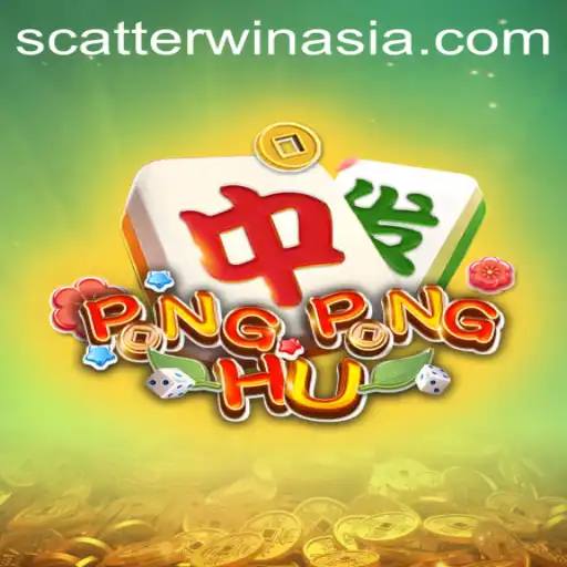 Unveiling PONGPONGHU: A Captivating Journey into the World of Scatterwin