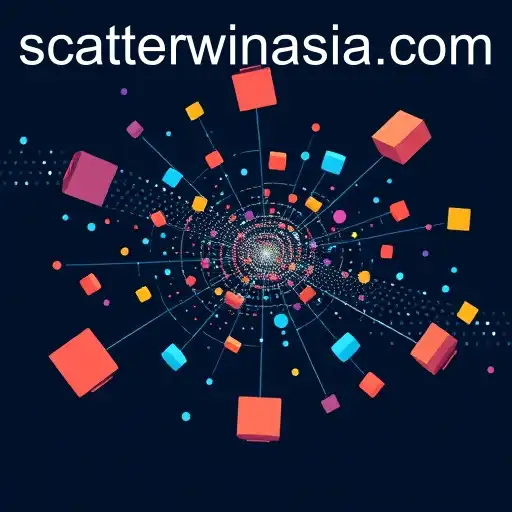 Promotions and the Emergence of Scatterwin