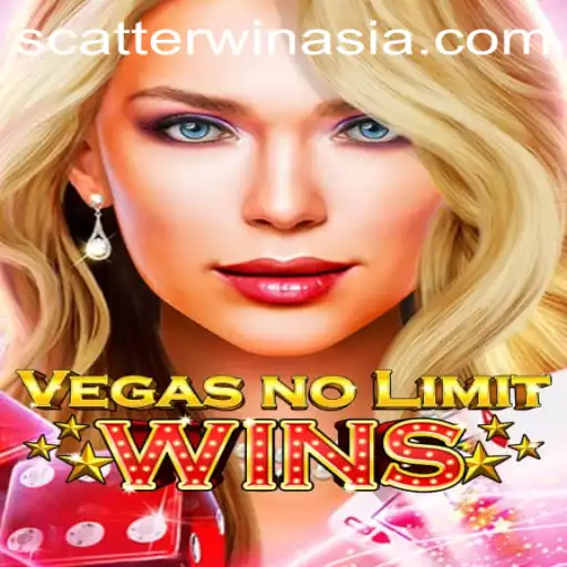 Unveiling the Thrills of VegasNoLimitWins: The Ultimate Gaming Experience